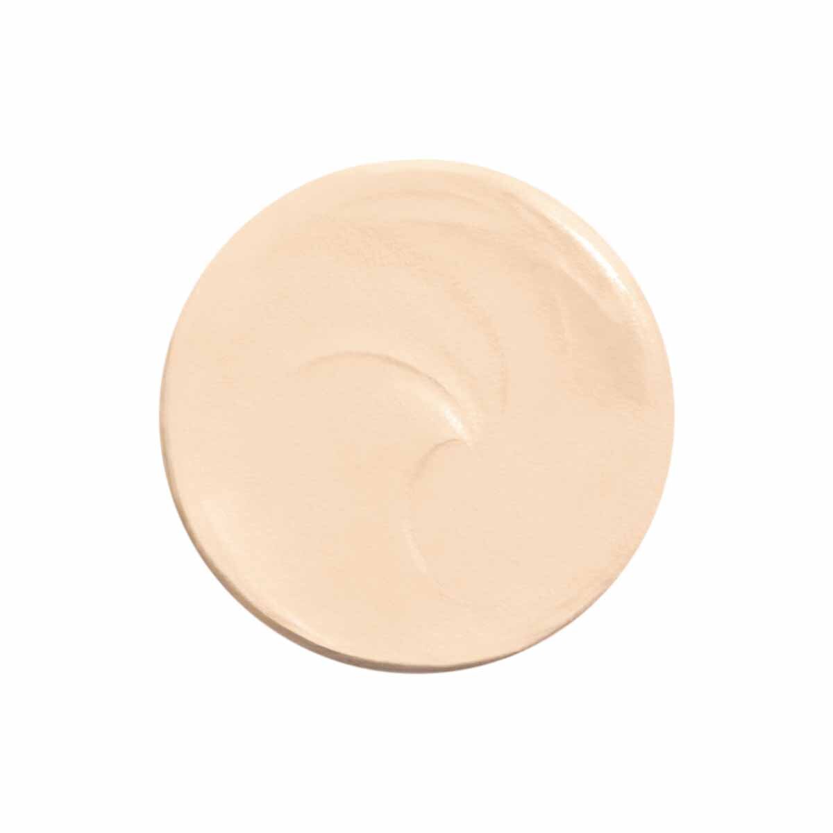 SOFT MATTE COMPLETE CONCEALER (CORRECTOR DE OJOS)